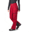 Mountain Hardwear Chute Insulated Pant - Men's, Cranstand, Medium, Regular Inseam, 1812251623-M-R