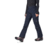 Mountain Hardwear Chute Insulated Pant - Men's, Dark Zinc, Medium, Regular Inseam, 1812251406-M-R