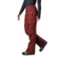 Mountain Hardwear Chute Insulated Pant - Mens, Smith Rock, Large, Regular Inseam, 1812251602-L-R