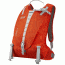 Mountain Hardwear Chuter 15 Backpack -Autumn Orange-S/M