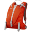 Mountain Hardwear Chuter 15 Backpack -Autumn Orange-S/M