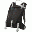 Mountain Hardwear Chuter 15 Backpack -Black-S/M