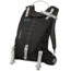 Mountain Hardwear Chuter 15 Backpack -Black-S/M