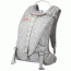 Mountain Hardwear Chuter 15 Backpack -Steam-M/L