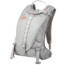 Mountain Hardwear Chuter 15 Backpack -Steam-S/M