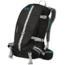 Mountain Hardwear Chuter 28 Backpack -Black-S/M