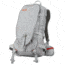 Mountain Hardwear Chuter 28 Backpack -Steam-S/M