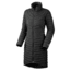 Mountain Hardwear Citilicious Coat - Women's-Black-X-Small