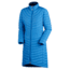 Mountain Hardwear Citilicious Coat - Women's-Jewel-X-Small