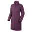 Mountain Hardwear Citilicious Coat - Women's-Nebiola-X-Large