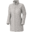 Mountain Hardwear Citilicious Parka - Women's-Dolomite-Medium