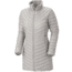 Mountain Hardwear Citilicious Parka - Women's-Dolomite-Small