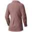 Mountain Hardwear Citypass Long Sleeve Popover - Women's, Smith Rock, L 1648571602-L