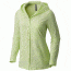 Mountain Hardwear Citypass Long Sleeve Shirt - Women's, Headlamp, XS, 1764491701-XS