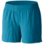Mountain Hardwear Class IV Short - Women's-Shasta-5 in-Medium