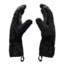 Mountain Hardwear Cloud Bank Gore-Tex Glove - Womens, Black, Large, OL8096010-L