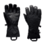 Mountain Hardwear Cloud Bank Gore-Tex Glove - Womens, Black, Large, OL8096010-L