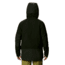Mountain Hardwear Cloud Bank Gore-Tex Insulated Jacket - Men's, Black Sage, Extra Large, OM7767306-XL
