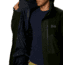 Mountain Hardwear Cloud Bank Gore-Tex Insulated Jacket - Men's, Black Sage, Extra Large, OM7767306-XL