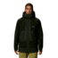 Mountain Hardwear Cloud Bank Gore-Tex Insulated Jacket - Men's, Black Sage, Extra Large, OM7767306-XL