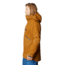 Mountain Hardwear Cloud Bank Gore-Tex Insulated Jacket - Men's, Golden Brown, Medium, OM7767233-M