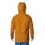 Mountain Hardwear Cloud Bank Gore-Tex Insulated Jacket - Men's, Golden Brown, Medium, OM7767233-M