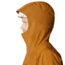 Mountain Hardwear Cloud Bank Gore-Tex Insulated Jacket - Men's, Golden Brown, Medium, OM7767233-M