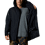 Mountain Hardwear Cloud Bank Gore-Tex Insulated Jacket - Mens, Black, 2XL, 1942831010-Black-XXL