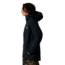 Mountain Hardwear Cloud Bank Gore-Tex Insulated Jacket - Mens, Black, 2XL, 1942831010-Black-XXL