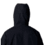 Mountain Hardwear Cloud Bank Gore-Tex Insulated Jacket - Mens, Black, 2XL, 1942831010-Black-XXL