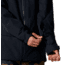 Mountain Hardwear Cloud Bank Gore-Tex Insulated Jacket - Mens, Black, 2XL, 1942831010-Black-XXL