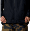 Mountain Hardwear Cloud Bank Gore-Tex Insulated Jacket - Mens, Black, 2XL, 1942831010-Black-XXL
