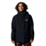 Mountain Hardwear Cloud Bank Gore-Tex Insulated Jacket - Mens, Black, 2XL, 1942831010-Black-XXL