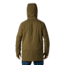Mountain Hardwear Cloud Bank Gore-Tex Insulated Jacket - Mens, Combat Green, Small, OM7767353-S