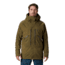 Mountain Hardwear Cloud Bank Gore-Tex Insulated Jacket - Mens, Combat Green, Small, OM7767353-S