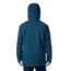 Mountain Hardwear Cloud Bank Gore-Tex Insulated Jacket - Mens, Icelandic, Large, 1851361324-L