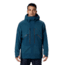 Mountain Hardwear Cloud Bank Gore-Tex Insulated Jacket - Mens, Icelandic, Large, 1851361324-L