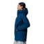 Mountain Hardwear Cloud Bank Gore-Tex Insulated Jacket - Womens, Dark Caspian, Small, 1943041418-DS
