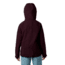 Mountain Hardwear Cloud Bank Gore-Tex Insulated Jacket - Womens, Darkest Dawn, Extra Small, 1850661509-XS