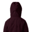 Mountain Hardwear Cloud Bank Gore-Tex Insulated Jacket - Womens, Darkest Dawn, Extra Small, 1850661509-XS