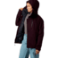 Mountain Hardwear Cloud Bank Gore-Tex Insulated Jacket - Womens, Darkest Dawn, Extra Small, 1850661509-XS