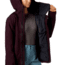 Mountain Hardwear Cloud Bank Gore-Tex Insulated Jacket - Womens, Darkest Dawn, Extra Small, 1850661509-XS
