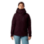 Mountain Hardwear Cloud Bank Gore-Tex Insulated Jacket - Womens, Darkest Dawn, Extra Small, 1850661509-XS