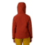 Mountain Hardwear Cloud Bank Gore-Tex Insulated Jacket - Womens, Rusted, Medium, 1850661801-M