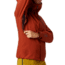 Mountain Hardwear Cloud Bank Gore-Tex Insulated Jacket - Womens, Rusted, Medium, 1850661801-M