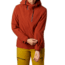 Mountain Hardwear Cloud Bank Gore-Tex Insulated Jacket - Womens, Rusted, Medium, 1850661801-M
