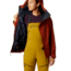 Mountain Hardwear Cloud Bank Gore-Tex Insulated Jacket - Womens, Rusted, Medium, 1850661801-M
