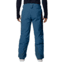 Mountain Hardwear Cloud Bank Gore-Tex Insulated Pant - Men's, Blue Horizon, Medium, Regular, OM8168402-M-R