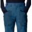 Mountain Hardwear Cloud Bank Gore-Tex Insulated Pant - Men's, Blue Horizon, Medium, Regular, OM8168402-M-R