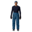 Mountain Hardwear Cloud Bank Gore-Tex Insulated Pant - Men's, Blue Horizon, Medium, Regular, OM8168402-M-R
